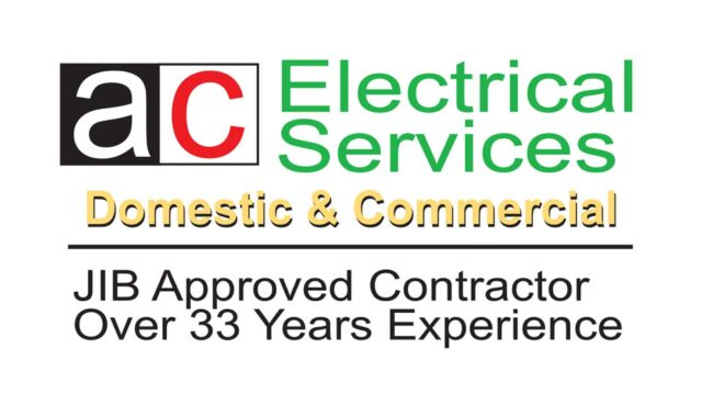 Electricians in Olton / Solihull B92