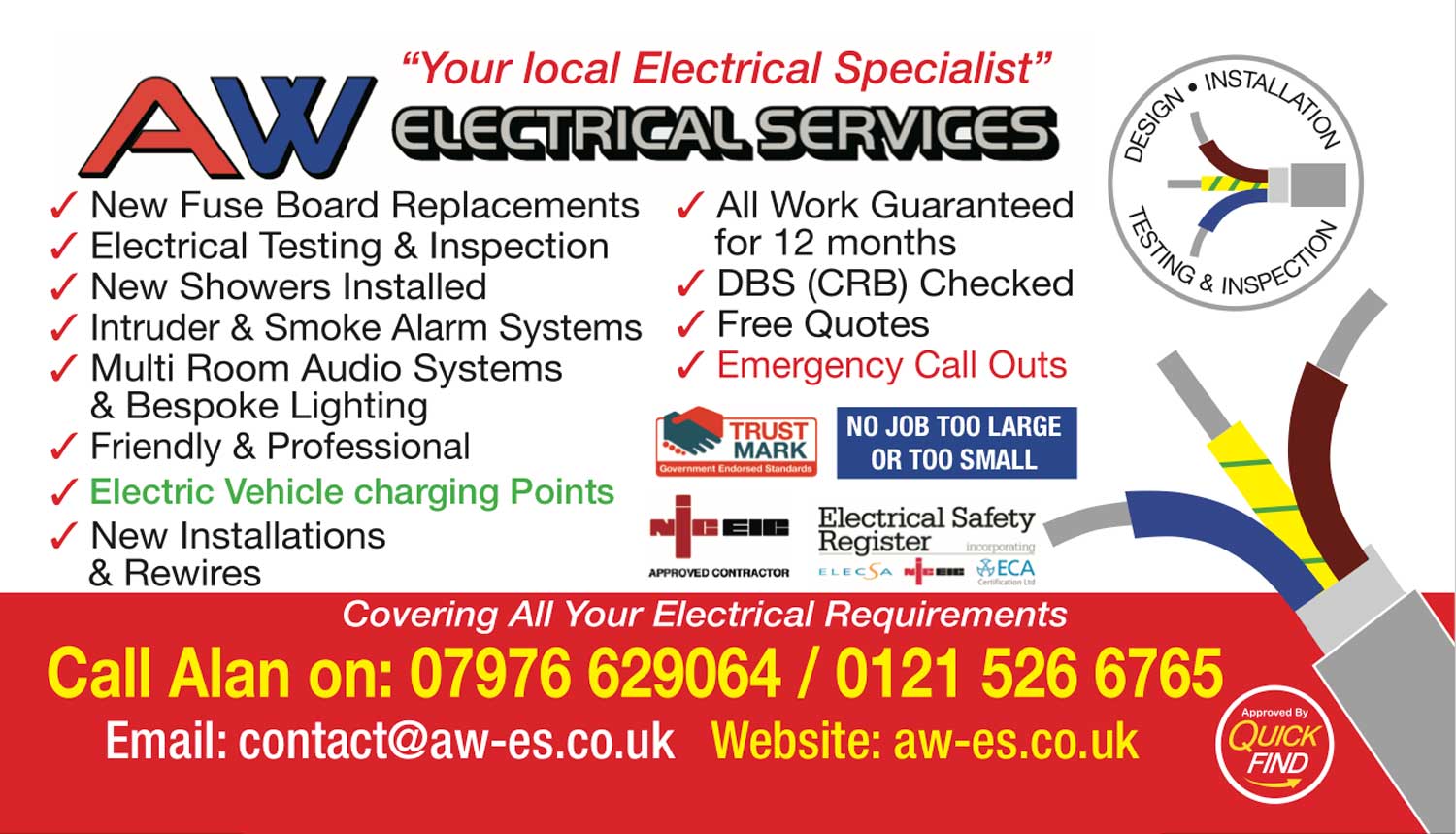 https://quickfinddirectories.co.uk/wp-content/uploads/2022/09/aw-electrical-services-web.jpg
