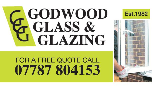 Double Glazing in Great Barr