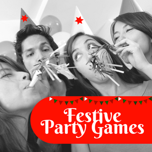 https://quickfinddirectories.co.uk/wp-content/uploads/2022/10/Festive-Party-Games.png