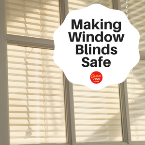 https://quickfinddirectories.co.uk/wp-content/uploads/2022/10/WINDOW-BLIND-SAFETY.png