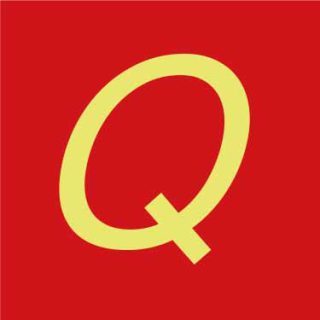 (c) Quickfinddirectories.co.uk