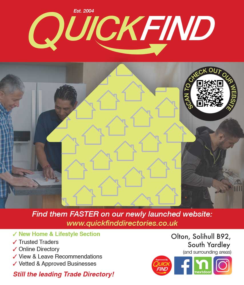 https://quickfinddirectories.co.uk/wp-content/uploads/2023/06/new-olton-cover.jpg