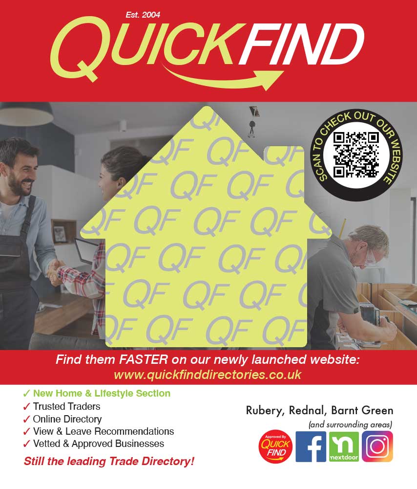 https://quickfinddirectories.co.uk/wp-content/uploads/2023/06/new-rubery-cover.jpg