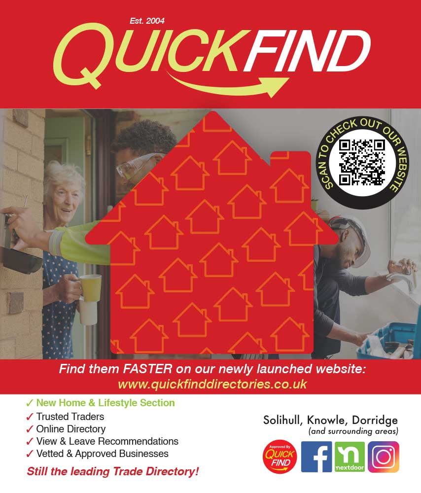 https://quickfinddirectories.co.uk/wp-content/uploads/2023/06/new-solihull-cover.jpg