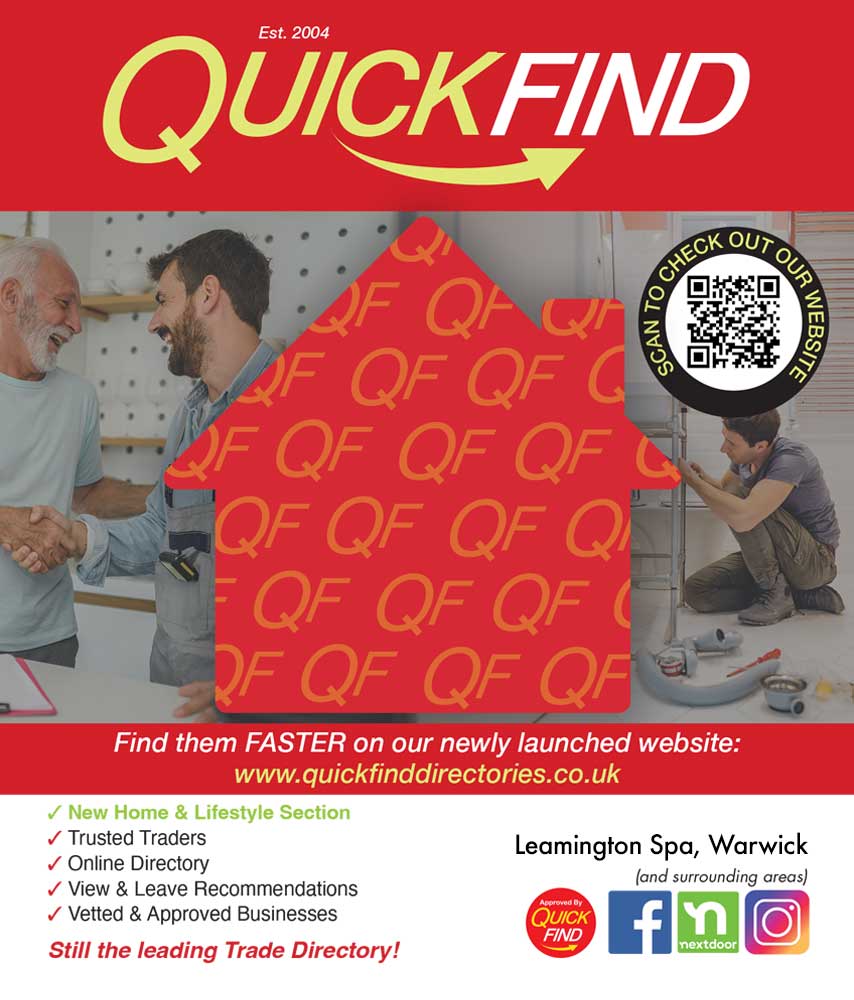 https://quickfinddirectories.co.uk/wp-content/uploads/2023/09/new-leamington-cover.jpg