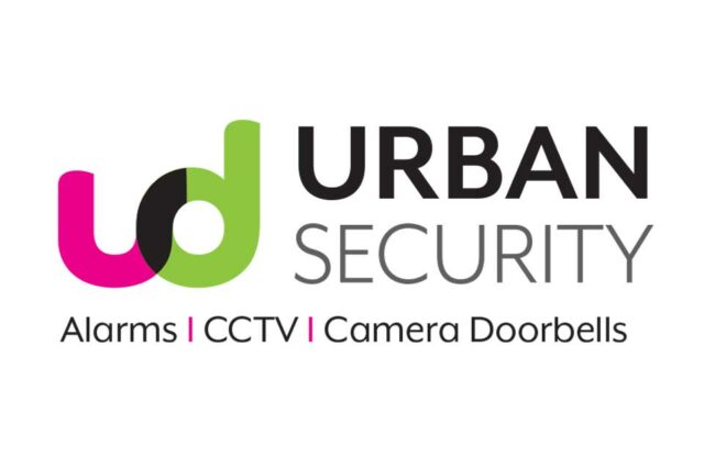 CCTV and Home Security in Redditch / Bromsgrove