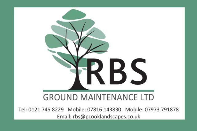 Landscaping in Shirley / Earlswood